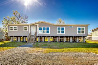 4301 Grand Caillou Road, Houma, LA 70363
