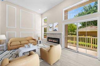 4630 Central Pkwy, Dublin, CA 94568