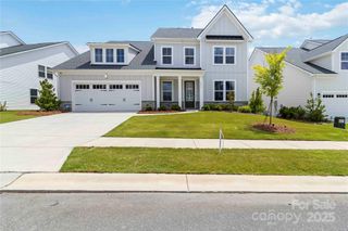 5017 Arcalod Lane, Fort Mill, SC 29707