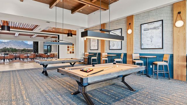 1986 E Desert Lark Pass, Green Valley, AZ 85614