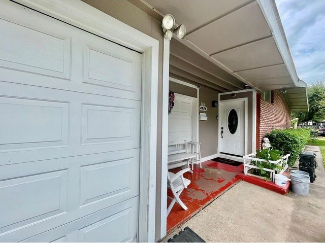 6609 Scribner Road, Houston, TX 77074