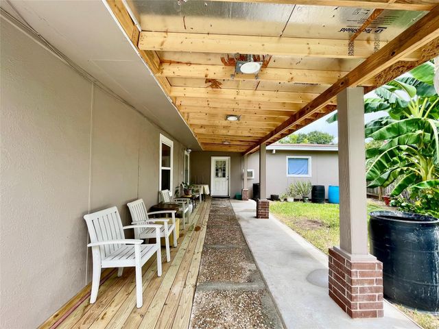 6609 Scribner Road, Houston, TX 77074