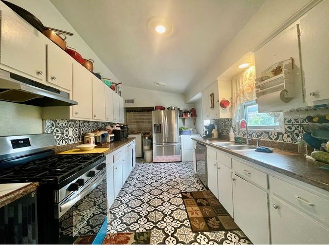 6609 Scribner Road, Houston, TX 77074