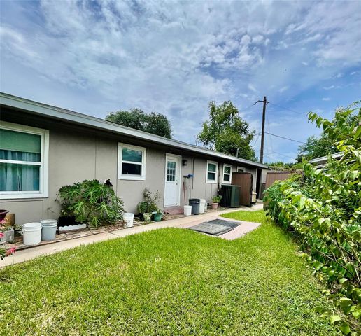 6609 Scribner Road, Houston, TX 77074