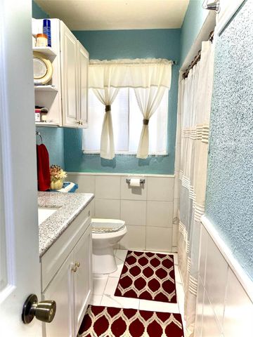 6609 Scribner Road, Houston, TX 77074