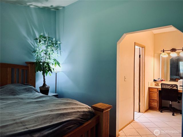 7703 NE 156th Avenue, Vancouver, WA 98682