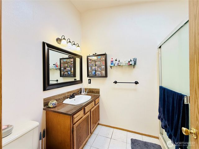 7703 NE 156th Avenue, Vancouver, WA 98682