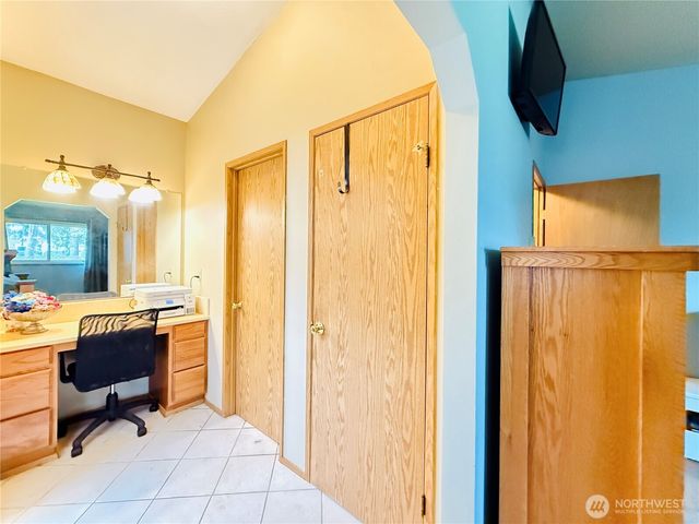 7703 NE 156th Avenue, Vancouver, WA 98682