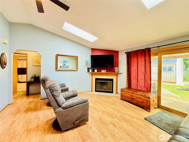 7703 NE 156th Avenue, Vancouver, WA 98682