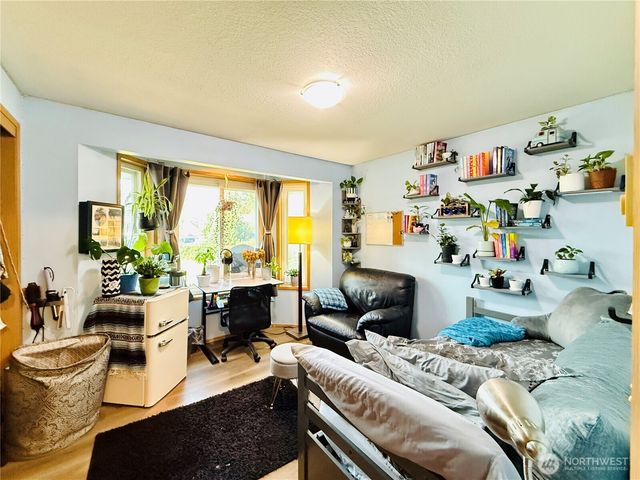 7703 NE 156th Avenue, Vancouver, WA 98682