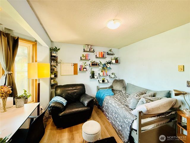 7703 NE 156th Avenue, Vancouver, WA 98682