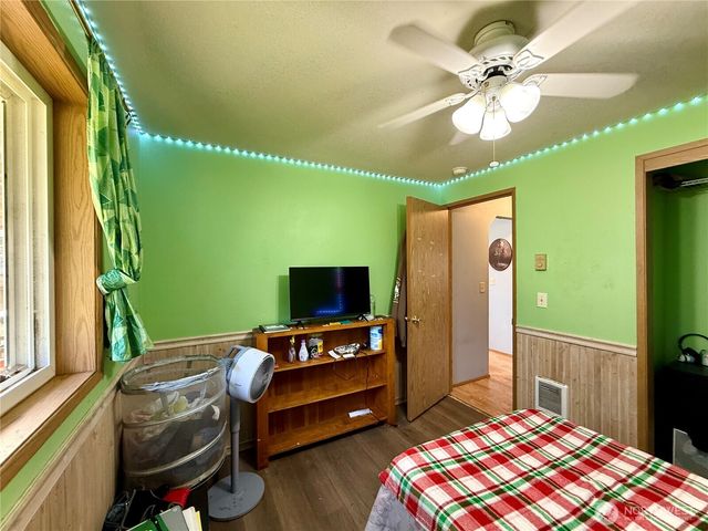 7703 NE 156th Avenue, Vancouver, WA 98682