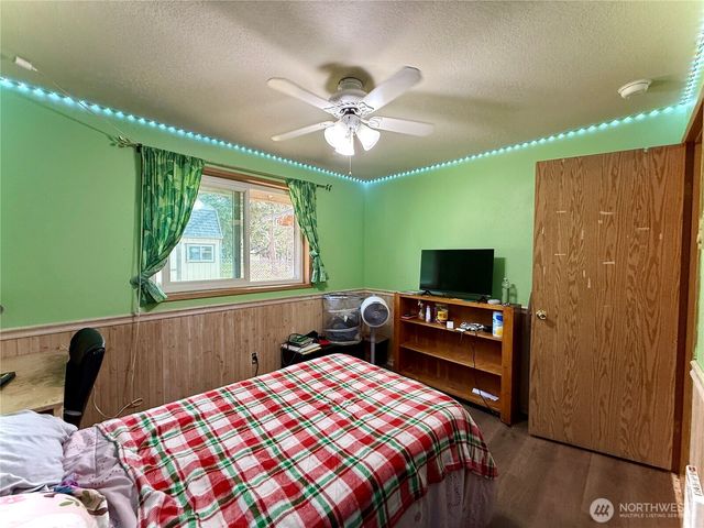 7703 NE 156th Avenue, Vancouver, WA 98682