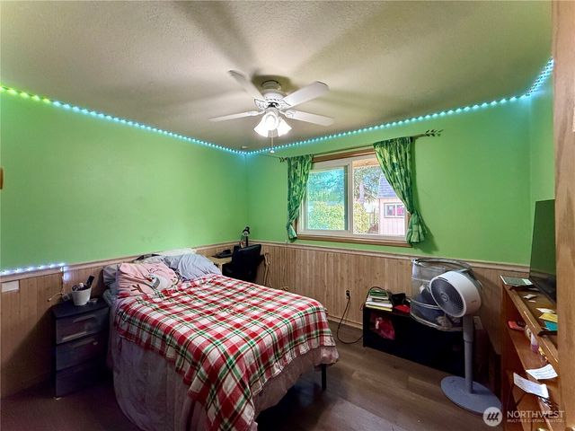 7703 NE 156th Avenue, Vancouver, WA 98682