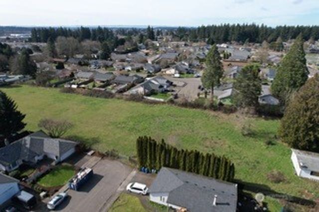 7703 NE 156th Avenue, Vancouver, WA 98682