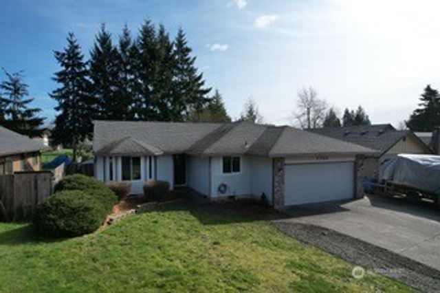 7703 NE 156th Avenue, Vancouver, WA 98682