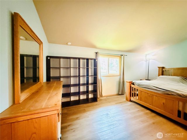 7703 NE 156th Avenue, Vancouver, WA 98682