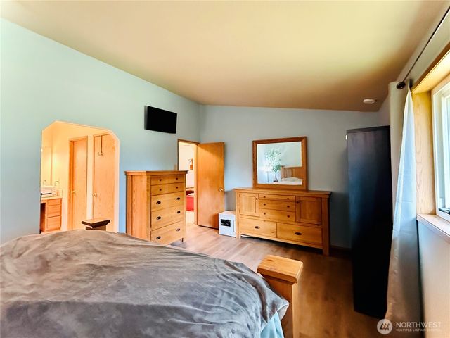 7703 NE 156th Avenue, Vancouver, WA 98682