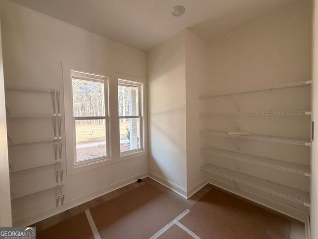 3197 Old Lifsey Springs Road, Molena, GA 30258