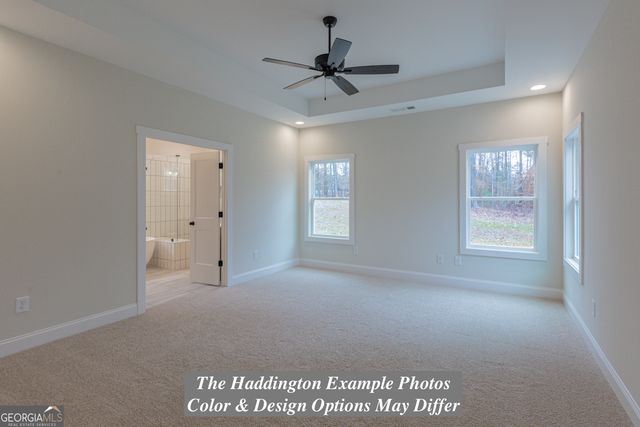 3197 Old Lifsey Springs Road, Molena, GA 30258