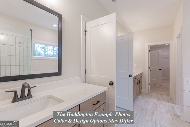 3197 Old Lifsey Springs Road, Molena, GA 30258