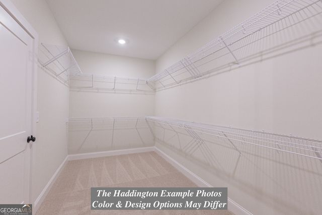 3197 Old Lifsey Springs Road, Molena, GA 30258