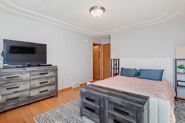 1521 7th Street W, West Fargo, ND 58078