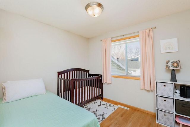 1521 7th Street W, West Fargo, ND 58078