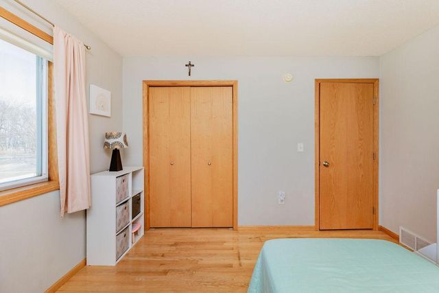 1521 7th Street W, West Fargo, ND 58078