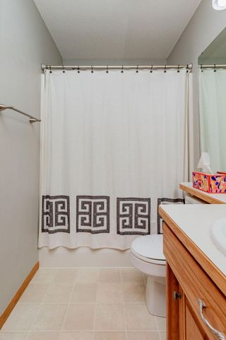 1521 7th Street W, West Fargo, ND 58078