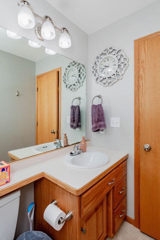 1521 7th Street W, West Fargo, ND 58078