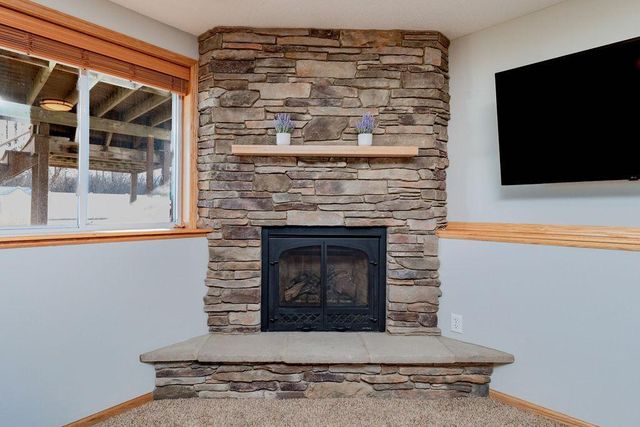 1521 7th Street W, West Fargo, ND 58078