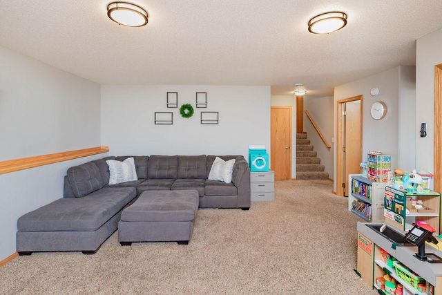 1521 7th Street W, West Fargo, ND 58078