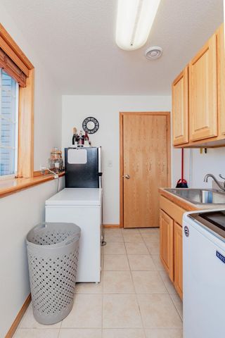 1521 7th Street W, West Fargo, ND 58078