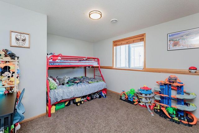 1521 7th Street W, West Fargo, ND 58078