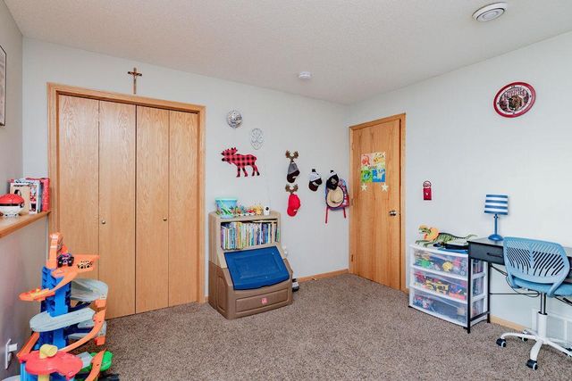 1521 7th Street W, West Fargo, ND 58078