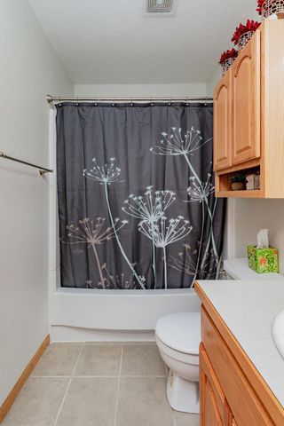 1521 7th Street W, West Fargo, ND 58078