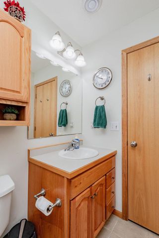 1521 7th Street W, West Fargo, ND 58078