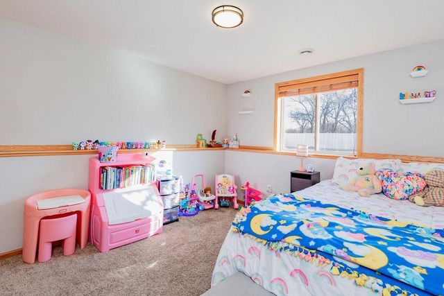 1521 7th Street W, West Fargo, ND 58078