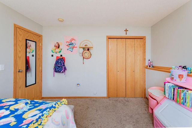 1521 7th Street W, West Fargo, ND 58078