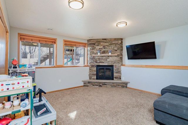 1521 7th Street W, West Fargo, ND 58078