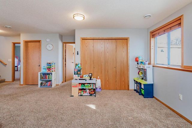 1521 7th Street W, West Fargo, ND 58078