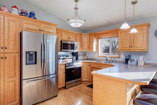 1521 7th Street W, West Fargo, ND 58078