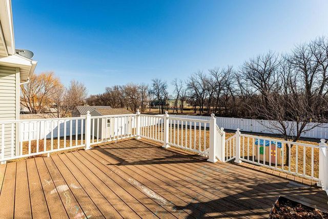 1521 7th Street W, West Fargo, ND 58078