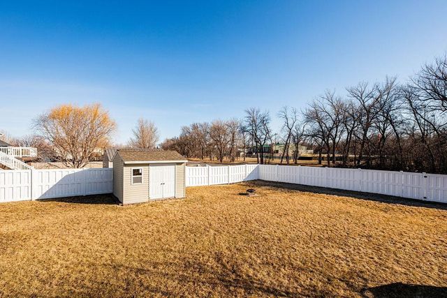 1521 7th Street W, West Fargo, ND 58078