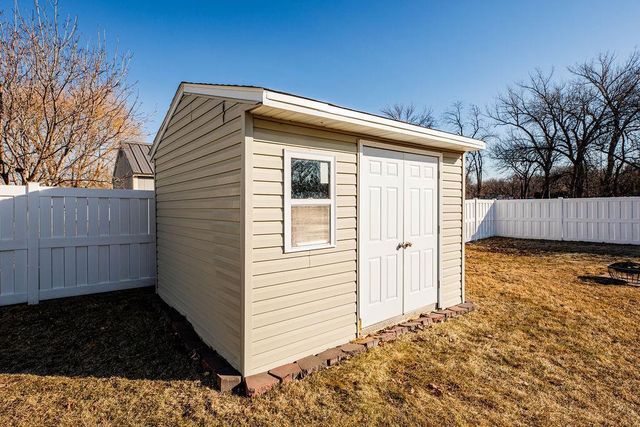 1521 7th Street W, West Fargo, ND 58078