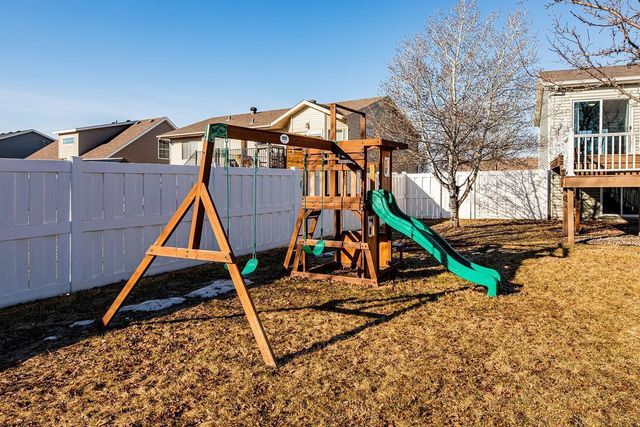 1521 7th Street W, West Fargo, ND 58078