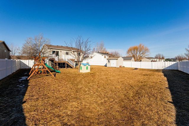 1521 7th Street W, West Fargo, ND 58078