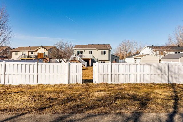 1521 7th Street W, West Fargo, ND 58078