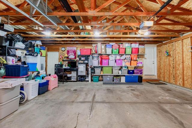 1521 7th Street W, West Fargo, ND 58078